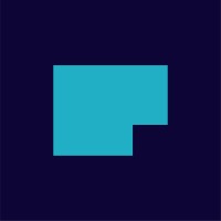 Brainiac QC logo - Similar company to Bm Tech Solutions