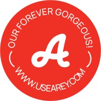 Arey logo - Similar company to Coskey