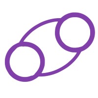 Students for Students Blob for Learning logo - Similar company to Wuhan University Of Science And Technology