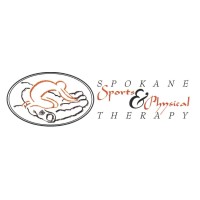 Spokane Sports And Physical Therapy Llc