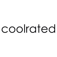 Coolrated Miami logo - Similar company to Blockbit