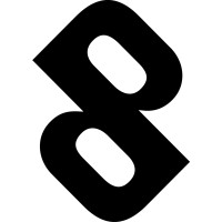 Dullaert & Partners logo - Similar company to Kds Dak En Gevel
