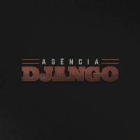 Studio Django