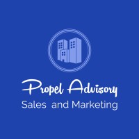 Propel Advisory