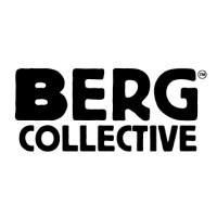 BERG Collective logo - Similar company to Out Of Office