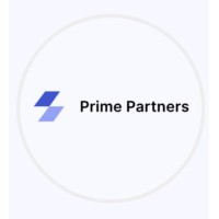 Prime Partners logo - Similar company to Njoftime Shqip