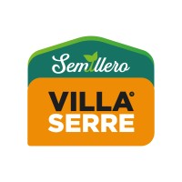 Semillero VillaSerre logo - Similar company to Semillero De Investigación Icis