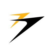 MacroAsia Airport Services Corporation (MASCORP) logo - Similar company to Macroasia Airport Services Corporation