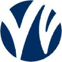Wellspring Lutheran Services logo - Similar company to Lutheran Social Ministries Of Maryland