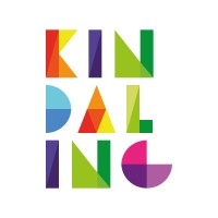 Kindaling