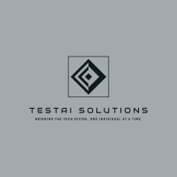 TestAI Solutions Pty Ltd logo - Similar company to 10 Point Consulting