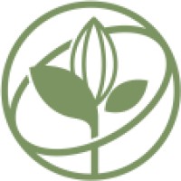 Monguba Consultoria logo - Similar company to Lucroo