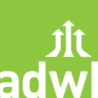 adwhirled