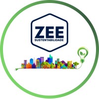 ZEE SUSTENTABILIDADE logo - Similar company to Coletalixo.Com