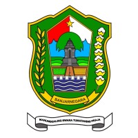 Badan Pengelolaan Pendapatan Keuangan dan Aset Daerah (BPPKAD) Kabupaten Banjarnegara logo - Similar company to Badan Pendapatan Pengelolaan Keuangan Dan Aset Daerah (Bppkad) Kabupaten Cilacap