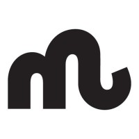 Mammoth Systems logo - Similar company to Kastorr (Acquired By Wedof)