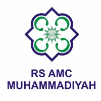 RS AMC logo - Similar company to Rsgm Soelastri Ums