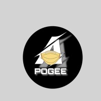 APOGEE - The_Brand_Enhancer logo - Similar company to Logo Maker Llc