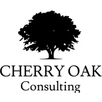 Cherry Oak Consulting LLC logo - Similar company to Coastal Up Partners
