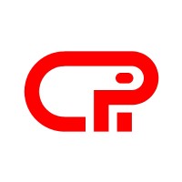 Cooling Products, Inc. logo - Similar company to Rosa Operating Llc
