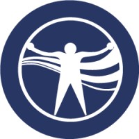 Acadian Comprehensive Therapy Services logo - Similar company to Anderson Blanda & Saltzman