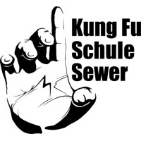 KUNG FU SCHULE MARTIN SEWER AG logo - Similar company to Exil