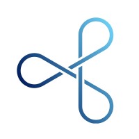 One Space VR logo - Similar company to Metaverse Vr