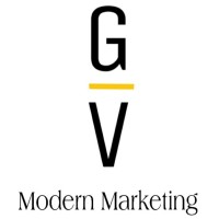Grandiose Visuals logo - Similar company to My Version One