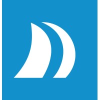 Aton Path logo - Similar company to Studentbase