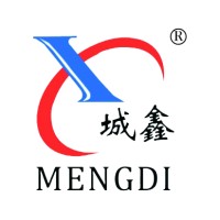 Anping Chengxin Metal Mesh Co., Ltd. logo - Similar company to Anping County Zhuanye Wire Mesh Manufacturing Co.,Ltd