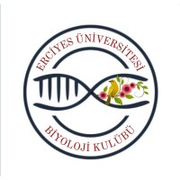 ERÜBİT-Erciyes Üniversitesi Biyoloji Topluluğu logo - Similar company to Kumsmallavm