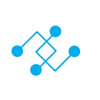 KIT SYSTEM SOLUTIONS VIETNAM logo - Similar company to Sonix Corporation