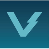 Chaevi logo - Similar company to Lg U+ Voltup