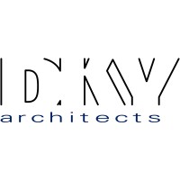 DKY Architects logo - Similar company to Tds Architects+Engineers