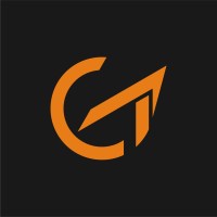 Inova Growth | Growth Hacking logo - Similar company to Sabio Adv