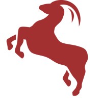 CAD Kompagniet logo - Similar company to Cad-Tegner