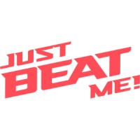 Justbeatme