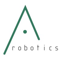 INSTAR Robotics logo - Similar company to Kompaï Robotics