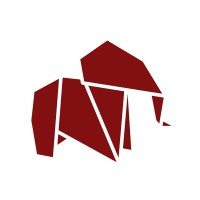 Crestone Compliance