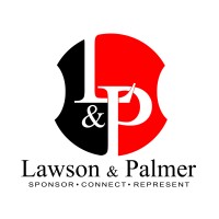 Lawson & Palmer Llc
