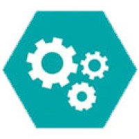 Fractional COO Services logo - Similar company to Fractional Coo
