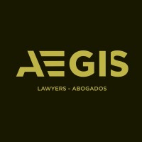 AEGIS Lawyers - Abogados logo - Similar company to Proktor