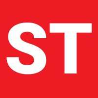 SEMI-THERM logo - Similar company to Arieca Inc.