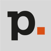 Proptechfonden