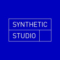 Synthetic Studio logo - Similar company to Jellyfish Design (Harrogate)