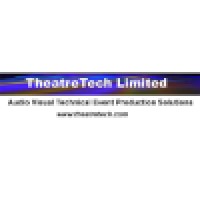 Theatretech Limited