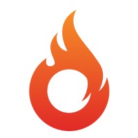 HOT TELECOM logo - Similar company to Amartus