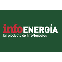 Infoenergia.info