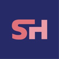 Sales-Hub logo - Similar company to Zero Copy Labs