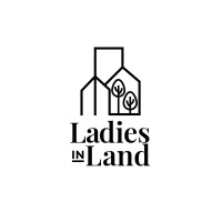 Ladies in Land Inc logo - Similar company to Strive Solutions